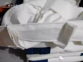 窗帘S钩、手折、韩褶的褶皱间距离多少较好