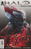 光环 Halo Rise Of Atriox 商品缩略图1