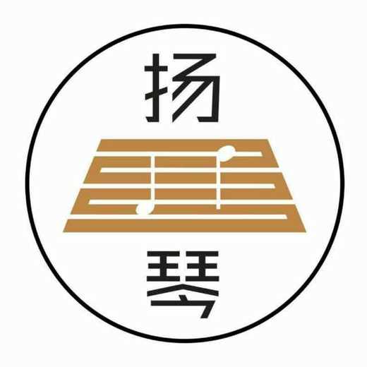 扬琴流行音乐馆 商品图0