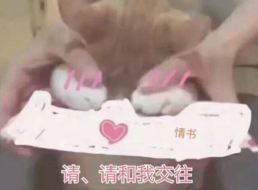 售后拍 商品图0