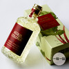 摩勒沃兹 4711古龙水 大黄鼠尾草 Maurer & Wirtz 4711 Acqua Colonia Rhubarb & Clary Sage 分装 商品缩略图0