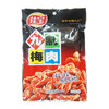 佳宝九制梅肉65g/袋 商品缩略图0