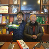 舌尖3推荐 | 四川老字号 遂宁青堤红木把九铬钢切面刀 精钢手工锻造 超越七七四十九道磨炼的品质 商品缩略图3