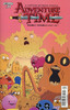 探险活宝 Adventure Time（2012）普封 商品缩略图2