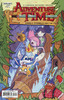 探险活宝 Adventure Time（2012）普封 商品缩略图1