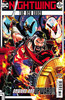 夜翼 新秩序 支线 Nightwing The New Order（2017） 商品缩略图2