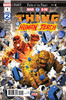 漫威双雄 V2 主刊 Marvel Two-In-One V2 (2017) 普封 商品缩略图11