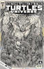 忍者神龟 TMNT Universe 商品缩略图2