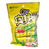奥赛山楂饼138g/袋 商品缩略图0