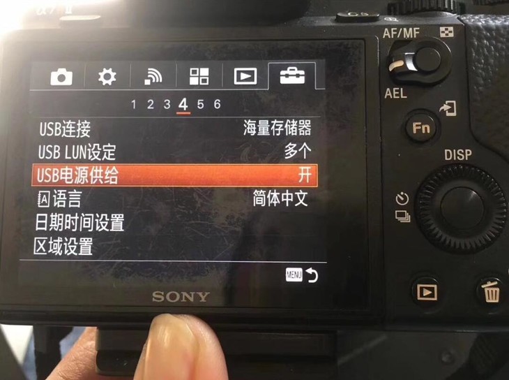 索尼手机相机软件下载_索尼手机相机排行_索尼手机相机不可用