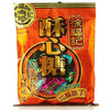 徐福记酥心糖318g/包 商品缩略图0
