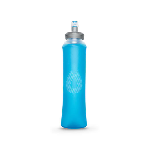 HYDRAPAK Uitra Flask 500ml 软水壶 运动马拉松越野跑步快吸运动软水壶 500毫升 600毫升 商品图1