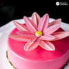 女王QUEEN CAKE 6吋 商品缩略图1