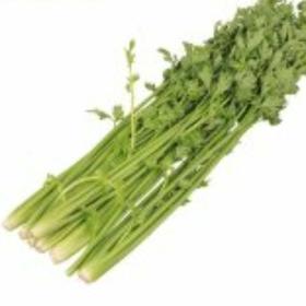 实心芹300g