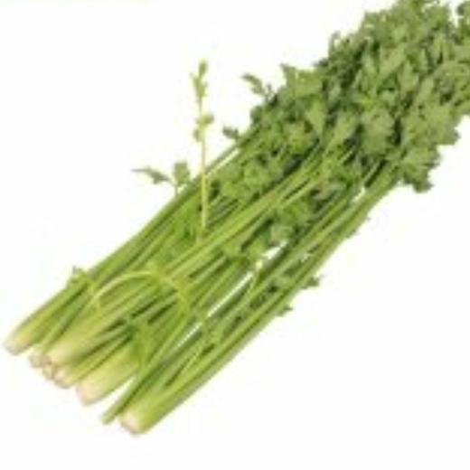 实心芹300g 商品图0
