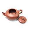 【扁桃】范亚萍大师手工紫砂壶 商品缩略图11