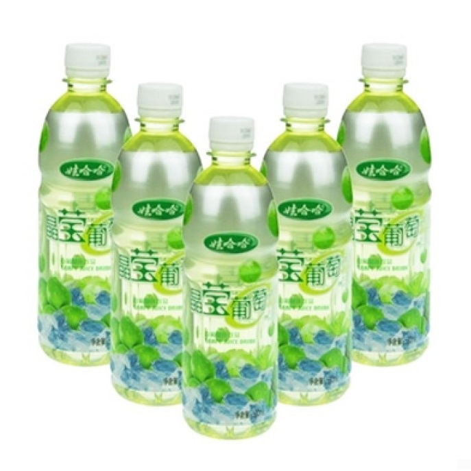 ޹ˮ֭500ml*ƿ/