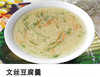 文丝豆腐羹 商品缩略图0