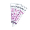 〖西班牙〗佳科宝Xhekpon颈纹霜 40ml 商品缩略图2