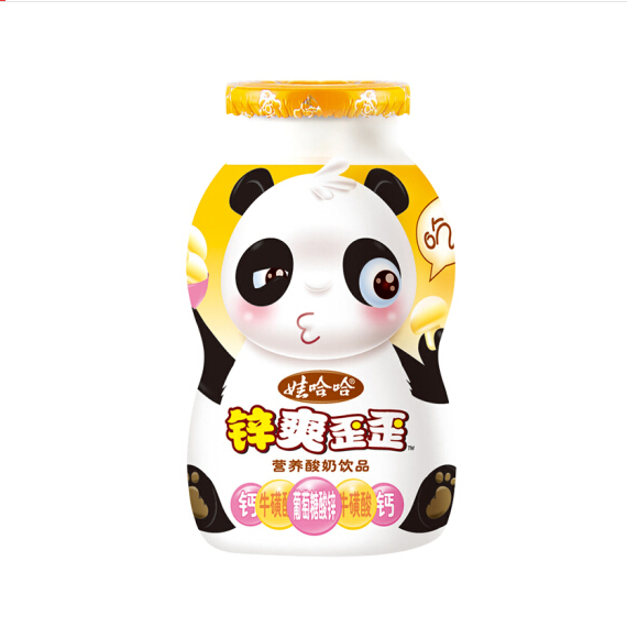 ޹пˬ120g*32ƿ/