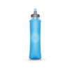 HYDRAPAK Uitra Flask 500ml 软水壶 运动马拉松越野跑步快吸运动软水壶 500毫升 600毫升 商品缩略图2