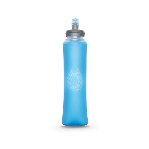 HYDRAPAK Uitra Flask 500ml 软水壶 运动马拉松越野跑步快吸运动软水壶 500毫升 600毫升 商品图2