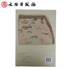 少儿考古入门 商品缩略图3