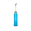 HYDRAPAK Uitra Flask 500ml 软水壶 运动马拉松越野跑步快吸运动软水壶 500毫升 600毫升 商品缩略图0