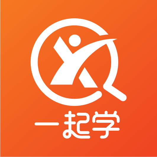 店铺logo