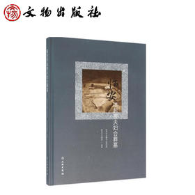 临安洪起畏夫妇合葬墓