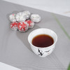 澜沧古茶2013年迷你沱方便携带快冲熟茶 一斤装 商品缩略图2