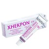 〖西班牙〗佳科宝Xhekpon颈纹霜 40ml 商品缩略图3