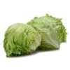 球生菜300g 商品缩略图0