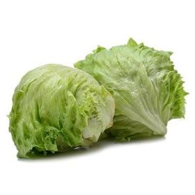 球生菜300g