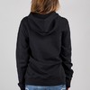 有赞连帽套头款卫衣 （男女同款） 商品缩略图1