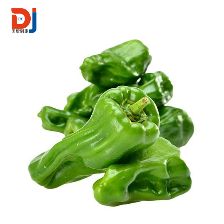 芜湖椒约400g