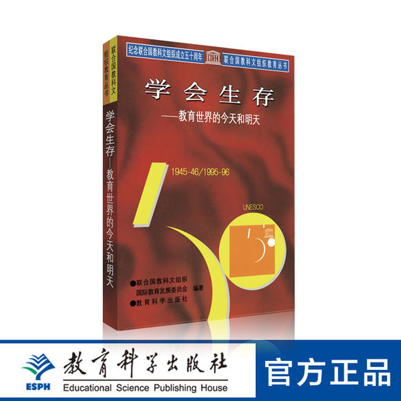 成人用品药品保健品580_580有哪里酒店泰州情趣图片