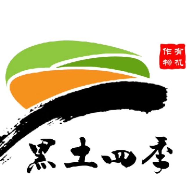 店铺logo