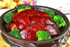 东坡肉 商品缩略图0