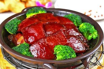 东坡肉 商品图0