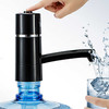 桶装水抽水器电动压水器饮水机 商品缩略图2