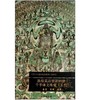 敦煌莫高窟第99窟  千手钵文殊变（五代） 商品缩略图0
