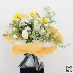 秋色包装 韩国手工云龙纸（50*60CM,50张/包，原产地韩国，不包邮）