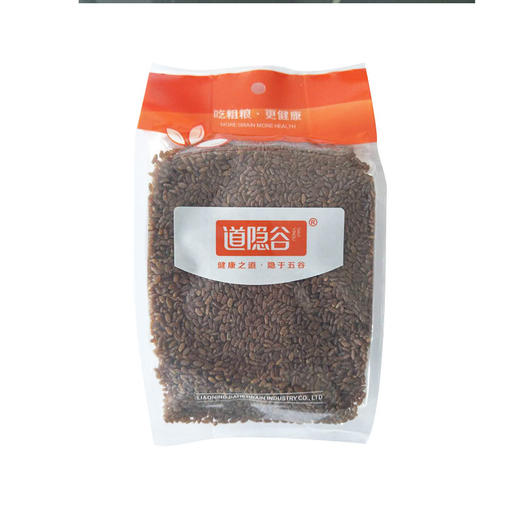 生活有滋味 大米伴侣 3包装 商品图0