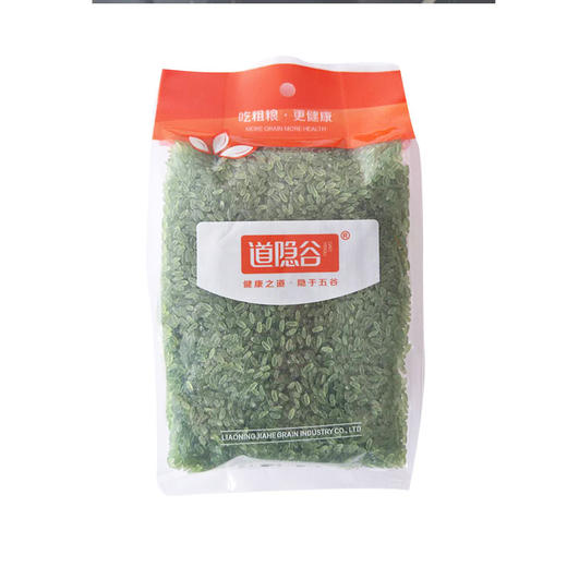 生活有滋味 大米伴侣 3包装 商品图2