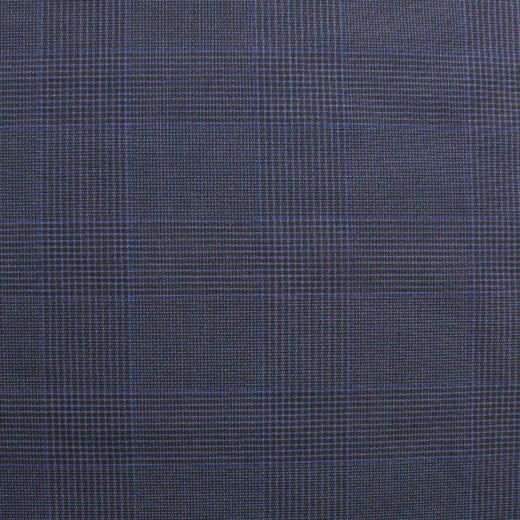 【春夏精选】RH61514（标价为每厘米+不包邮） 商品图1