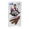 贤哥香片素牛肉101克 商品缩略图0