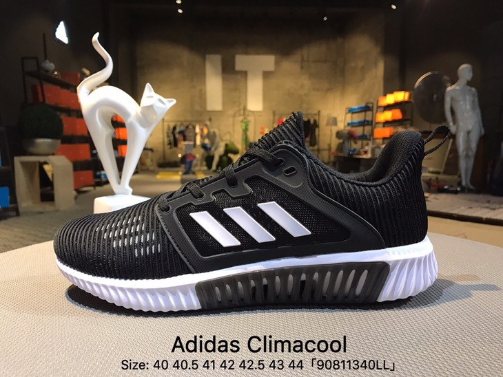 climacool鞋子,adidasclimacool 阿迪达斯adidasclimacool新款阿迪清风跑鞋鞋底镂空透气s8