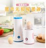 【小家电】。TV黄金Q蛋电动摇蛋器鸡蛋混合器家用厨房小电器 商品缩略图1
