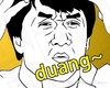 周期购 商品缩略图0